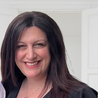 Lisa Monaco