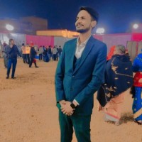 Shivam Rathor