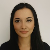 Natalia Norek