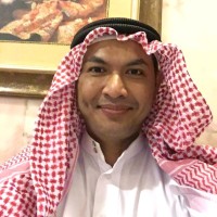 Haziq Daniel