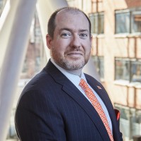 Matthew Andrade, CFA