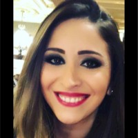 Eva Salloum
