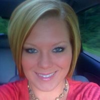 Cindy Mitchell