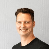 Robbert-Jan Op den Kelder