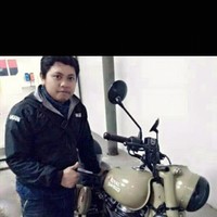Acep Saepulah