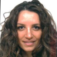 ELENA LAROSA