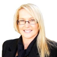 Sharon Kelly