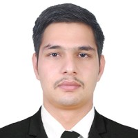 Tilak Bhandari