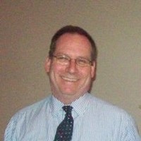 Jeffrey Schmid