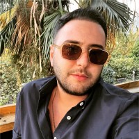 Berahan Bilgiç