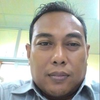Yusep Purwanto