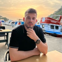 Yusuf Can Fındık