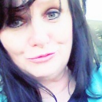 Cyndi Clarke