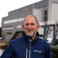 Wouter Van Rijn