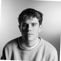 Benjamin Corcoran