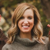 Chelsey Raley