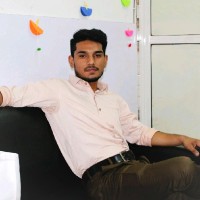 Tushar Jangid