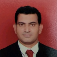 Ravindra Devare