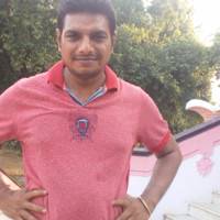 Mahesh Barot