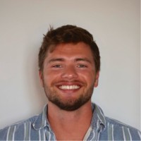 Jacob Franke