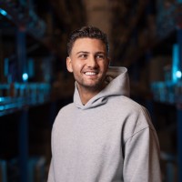 Daan van den Nosterum