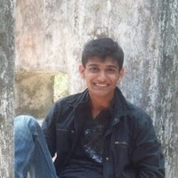 Chirag Munjayasara