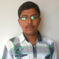 MUHAMMADILIYAS SANGAPUR