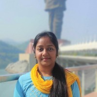 Sowmya Batchu