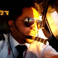 Anish Kumar