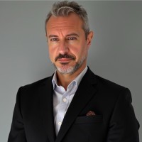 Javier Rodríguez Saeta