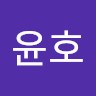오윤호