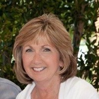 Pam Dippong-Reimer