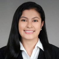 Gardenia Díaz