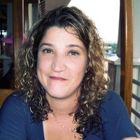 Tina Marchese