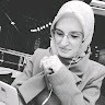 Zeynep Karabulut