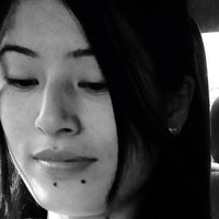 Indira Lama