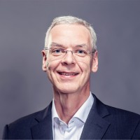 Christian Harm