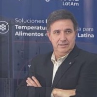 Fernando Silva