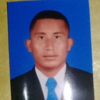 William segundo Mengual González