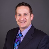 Brian Negri, CPA