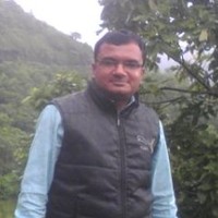 Nilesh Mehetre
