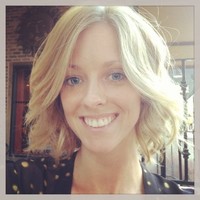 Lindsay Turner