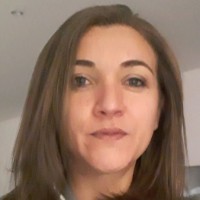 Assia Mastronicola