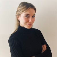 Léa Fournier