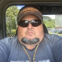 Ricky Berkeley