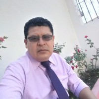 Dennis Arnoldo Rogel Alvarez