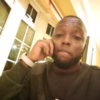 Charles Nabakwe