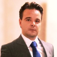 Rafael Román Tallafe