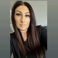 Laura B.