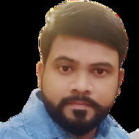 Tech Kashif
